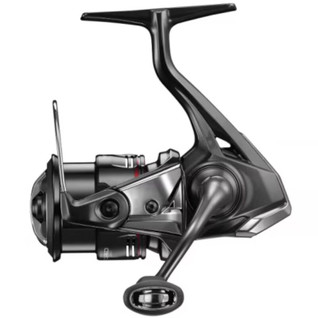 Shimano Vanford 2000S avokela