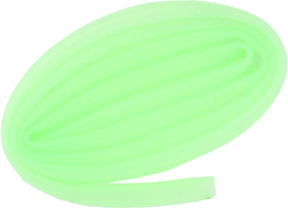 Silikoonivoolik limeroheline  läikiv 4 mm 70 cm
