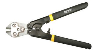 Spro Super Cutter Плоскогубцы 21см