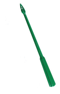 Koukunirrotin iso 24cm