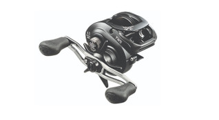 Daiwa TATULA 200H