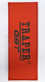 Hooklength Wallet 25cm