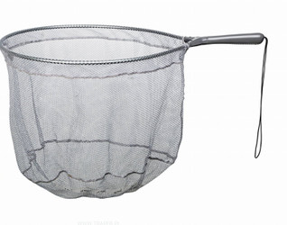 Traper GST FLY MAXI Fly Landing Net 55 x 45 x 35 cm