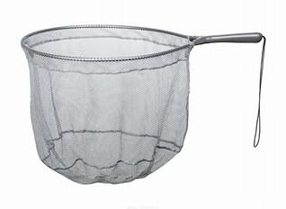 Traper GST FLY Fly Landing Net 55 x 45 x 35 cm