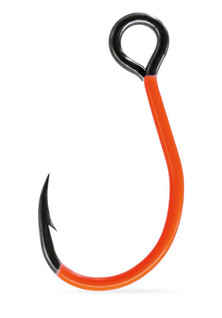 VMC 7237 Light Inline Orange UV 1X #1 7pcs