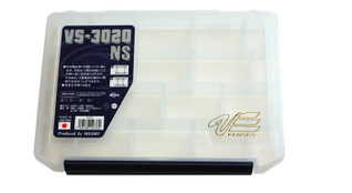 MEIHO VS-3020NS MATALA VIEHERASIA