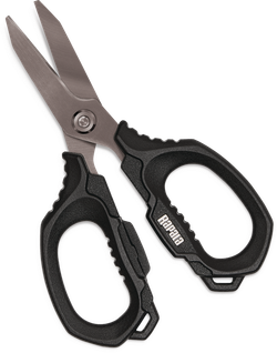  XD Super Line Scissors