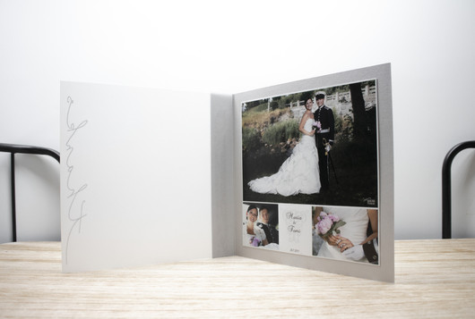 Thanks - neliökortti