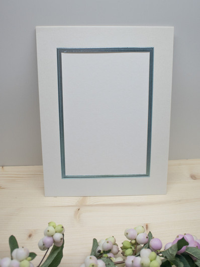 10 x 15 kuvalle preeglattu pohjuke