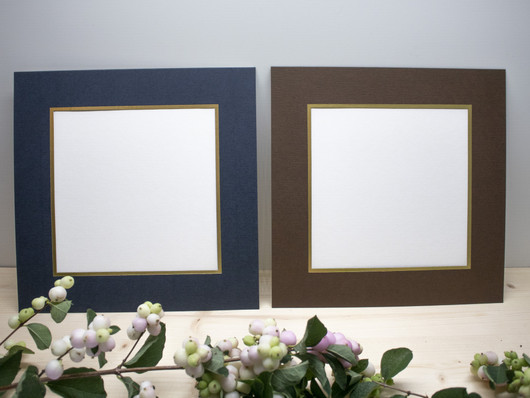 14 x 14 kuvalle Neliöpohjuke