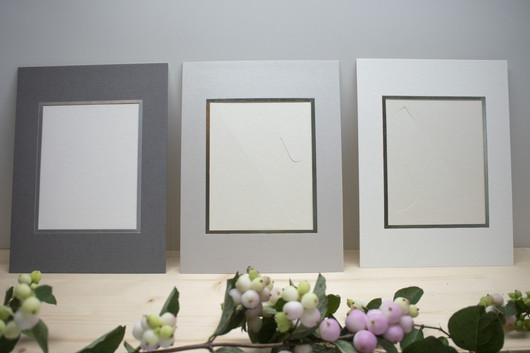 10 x 15 kuvalle kehyspohjuke