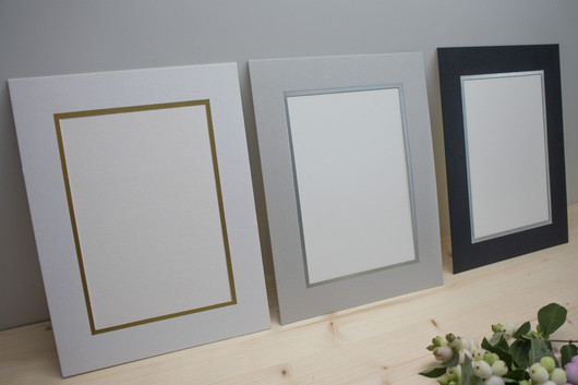 10 x 15 kuvalle kehyspohjuke