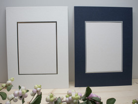 12 x 15 kuvalle kehyspohjuke