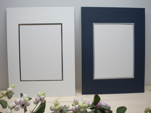 12 x 15 kuvalle kehyspohjuke