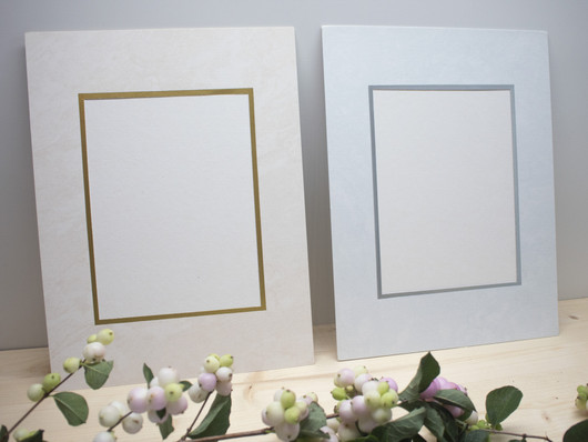 12 x 15 kuvalle kehyspohjuke