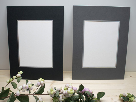 12 x 15 kuvalle kehyspohjuke