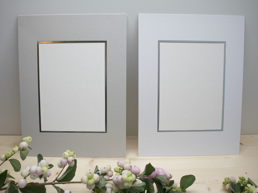 12 x 15 kuvalle kehyspohjuke