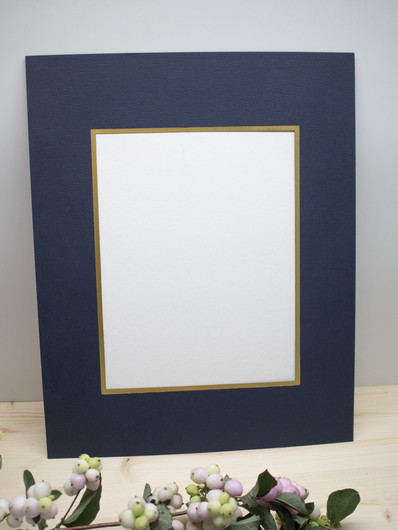 15 x 20 kuvalle kehyspohjuke