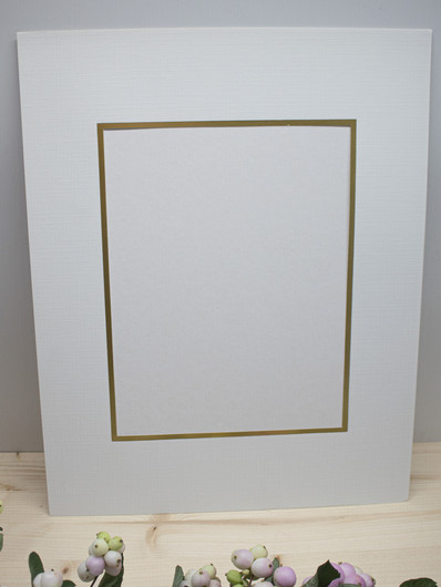 15 x 20 kuvalle kehyspohjuke