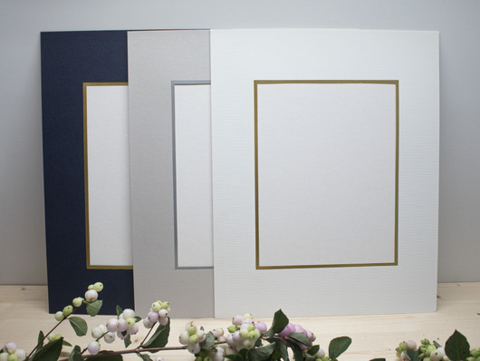 15 x 20 kuvalle kehyspohjuke
