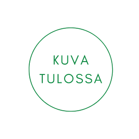 Isompi pohjuke pysty-vaakakansioon 3026