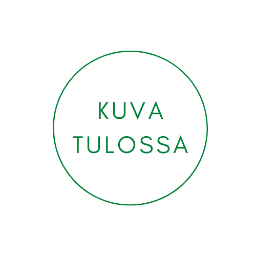 Isompi pohjuke pysty-vaakakansioon 3026