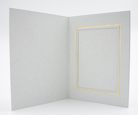 13 x 18 Kiitos - kiitoskortti 