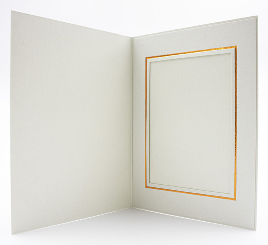 13 x 18 Kiitos - kiitoskortti 