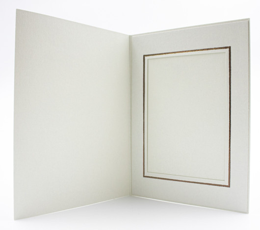 13 x 18 Kiitos - kiitoskortti 