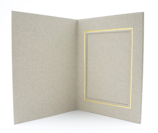 13 x 18 Kiitos - kiitoskortti 