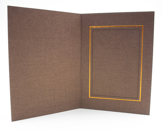 13 x 18 Kiitos - kiitoskortti 