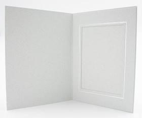 13 x 18 Thanks - kiitoskortti 