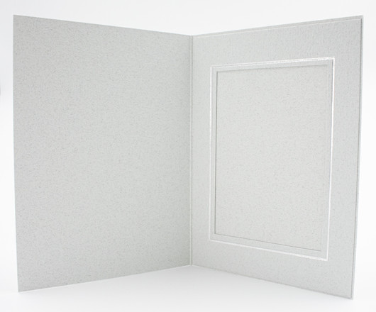 13 x 18 Thanks - kiitoskortti 