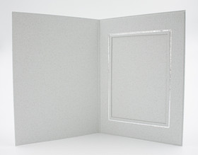 13 x 18 Thanks - kiitoskortti 