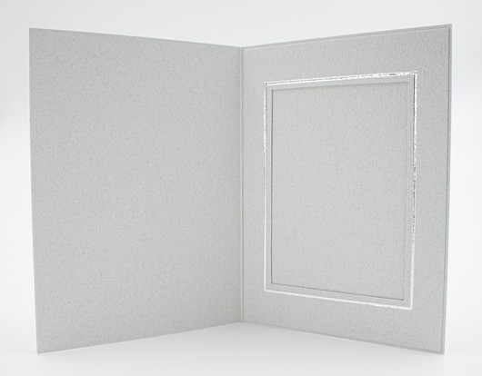 13 x 18 Thanks - kiitoskortti 