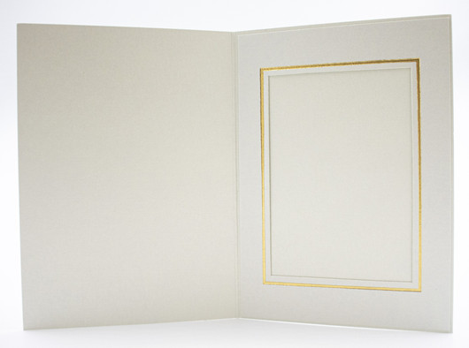 13 x 18 Thanks - kiitoskortti 