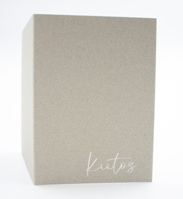 Kiitos - korttipohja