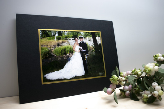 12 x 15 Kehyspohjuke 