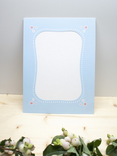 Pastellisarjan pohjukkeet 