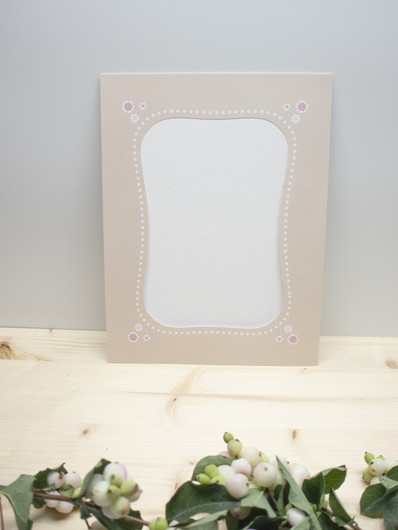 Pastellisarjan pohjukkeet 