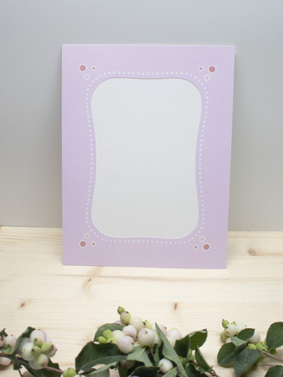 Pastellisarjan pohjukkeet 