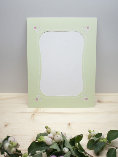 Pastellisarjan pohjukkeet 