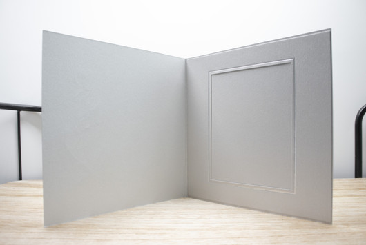 16 x 16 Kiitos - kiitoskortti 