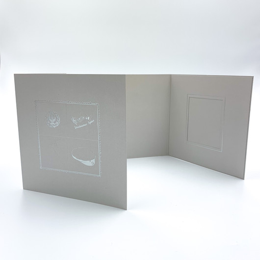 YO-juhlat platina ja hopea