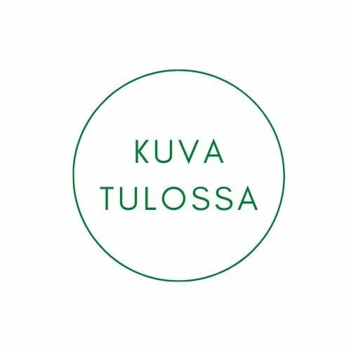 10 x 13 kuvalle tuplaraita pohjuke