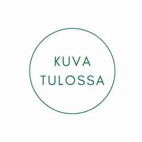 Kirjekuori 16,3 x 23 cm