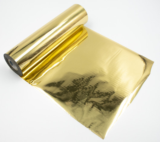 Kartonkikansio 3:lle 12 x 15 kuvalle