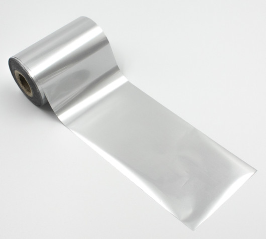 Kartonkikansio 3:lle 12 x 15 kuvalle