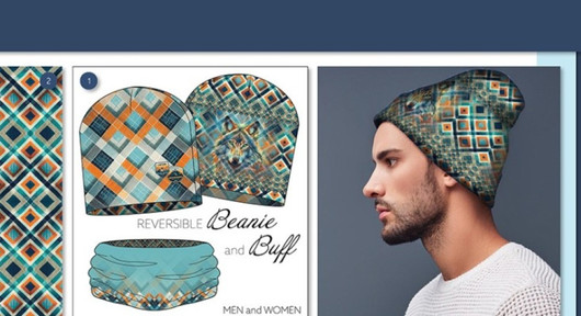 Susi Pipo ja tuubihuiviraportti 