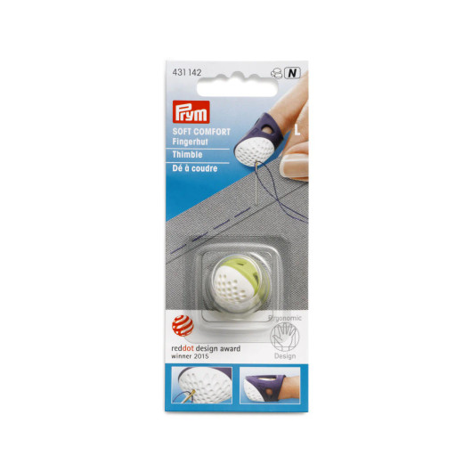 Prym Sormustin L